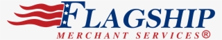Merchant Png