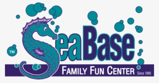 Family Fun Png