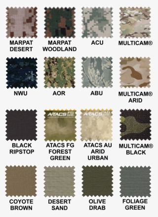 Solid Color Backgrounds