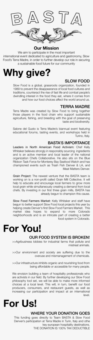 Looking For More Information Or Have A Question See