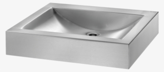 Uno Countertop Washbasin