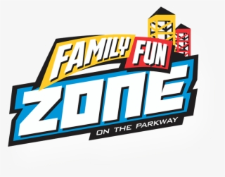 Family Fun Png