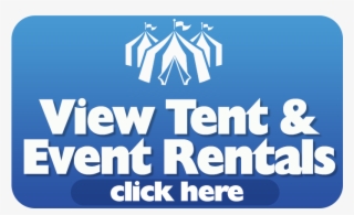 Very Clean And Very Friendly Staff