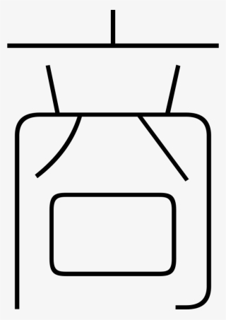 Png File Svg