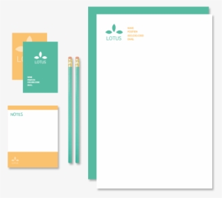 Brand Identity