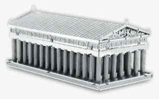 Metal Earth Online Store