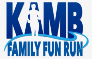 Family Fun Png