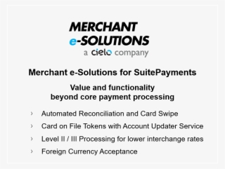 Merchant Png