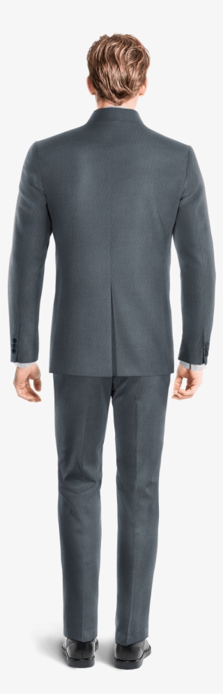 Traje
