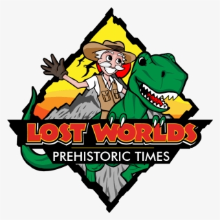 Lw Prehistoric Times 1000px