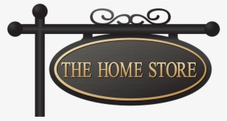 The Home Store The Home Store