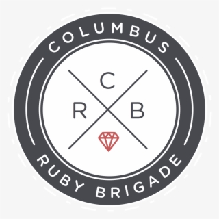 Columbus Png