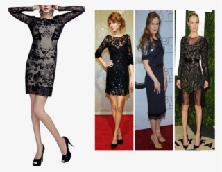 Traje Para Passeio