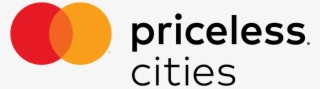 Access Mastercard® Priceless Cities
