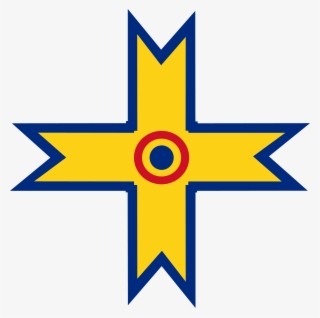 Wwii Aircraft Marking