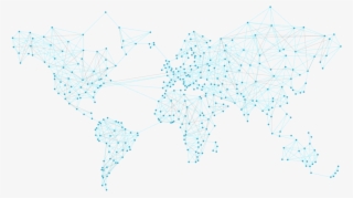 Worldmap-01
