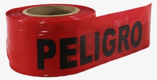 Rollo De Acordonamiento