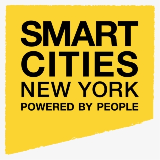 Copy Of Copy Of Sc Yellow Pbp