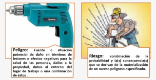 Este Ejemplo Ocurre Normalmente En Las Empresas Industriales,