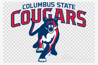 Columbus State University Clipart Columbus State University