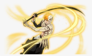 View Fullsize Kurosaki Ichigo Image