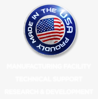 Made Usa 600x1200px Title1