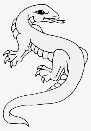 Details, Png