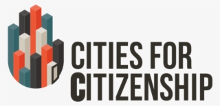 Brought Together A Powerful Group Of 71 Cities And