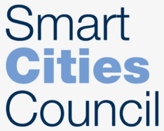 Smart-cities