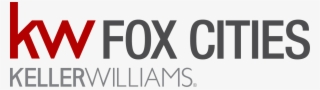 Keller Williams Fox Cities