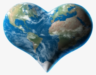 World Png Transparent
