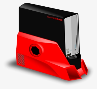 Mouse Computer Clip Art Download