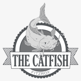 Epson Logowhite-1 Catfish Logo