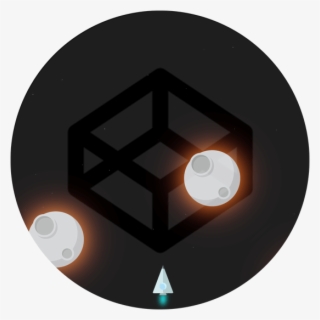 Asteroids