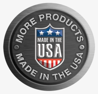Interactive Catalog, Interactive Catalog