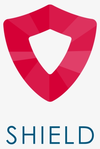 Shield.png