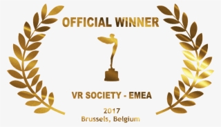 A Makingof You Can Find Here