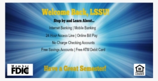 Lssu Welcome Back1