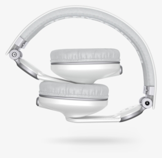 The Iconica Folds Up For Great Portability