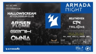 Photo Taken At Ind3mand Artist &amp