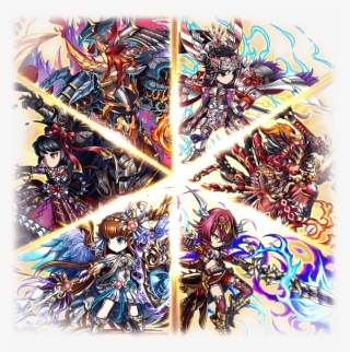 Special Summon Gate [arena/colosseum Units]
