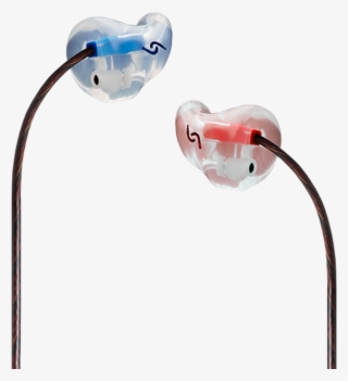 Earphones For Flights Which Are Noise Cancelling Earphones