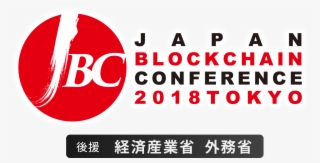 Mozo At Tokyo, Japan Blockchain Conference