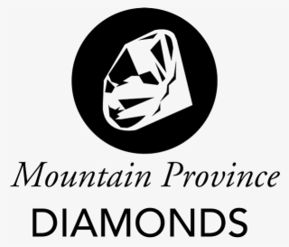 Mountain Province Diamonds Logo