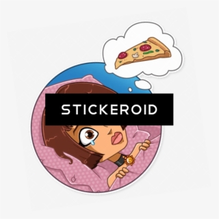 Pizza Желание Кушать Пицца Поесть