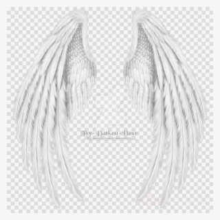 Gold Wings Png Clipart Clip Art