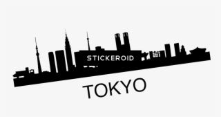 Tokyo Pic Asia Japan