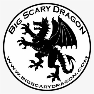 Bsd Circle Logo August