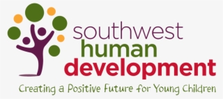 Swhd Logo 4c Png