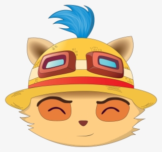 Luffy.png